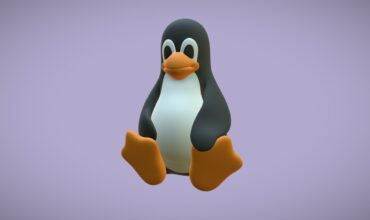 ¿Para qué sirve Linux?